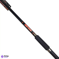 Daiwa Beefstick 7Ft-8Ft Spinning Rod