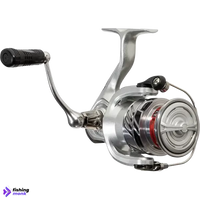 Daiwa Crossfire LT 5000