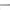 Daiwa Jupiter Power Tip Matt Black Spinning Rod  New Version 2024 | 8ft