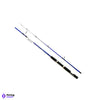 Daiwa Jupiter Safari Spinning Rod | 7ft - 9ft