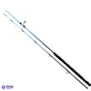 Daiwa Jupiter Safari Spinning Rod New Version 2024 | 7ft - 8ft