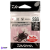 Daiwa Kohga Hook SS SSS | 0.86mm