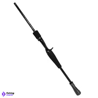 Daiwa Laguna X Baitcasting Rod | 6ft - 6ft - Fishing Rod