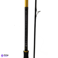 Daiwa Phantom Power PHW 902MH-SD Spinning Rod 9ft Fishingmonk