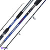 Daiwa Phantom Versatile Spinning Rod | 8ft