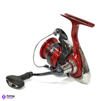 Daiwa Revros R LT5000-CXH Spinning Reel | 5000 - 5000-CXH