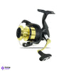 Daiwa RS 4000 Spinning Reel | 4000