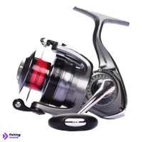 Daiwa RZ 4000 Spinning Reel