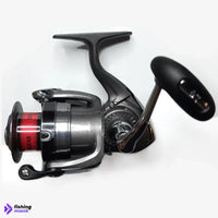 Daiwa RZ 4000 Spinning Reel