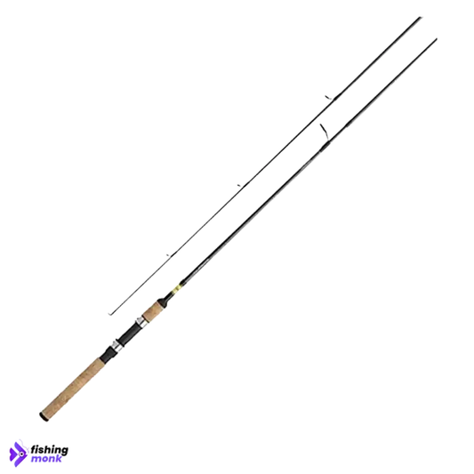 Daiwa Sweepfire Spinning Rod | 7ft - 8ft - Fishing Rod