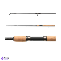 Daiwa Sweepfire Spinning Rod | 7ft - 8ft - Fishing Rod