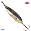 Dennett Coaster Sea Lure | 40g