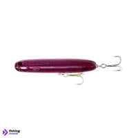 Drave Guererro 115 Top Water Lure