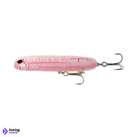 Drave Guererro 115 Top Water Lure