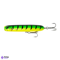 Drave Guererro 115 Top Water Lure