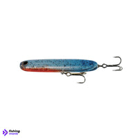 Drave Guererro 115 Top Water Lure | 115mm | 25g - Piranha