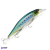 Duo International Jerkbait 120S SW | 120mm | 22g