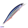 Duo International Jerkbait 120SP SW Limited | 120mm | 17.9g