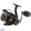 Fin-Nor Trophy TY60 Spinning Fishing Reel