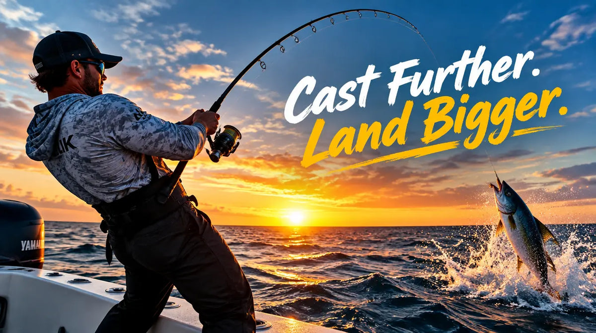 FishingMonk banner