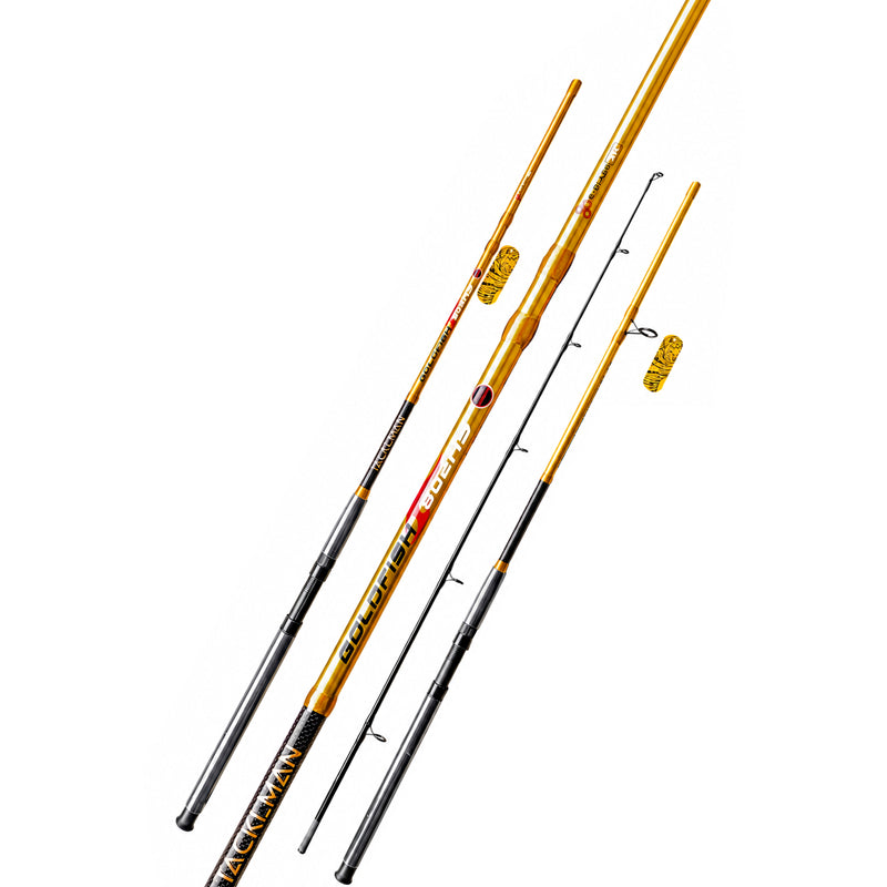 Fishingmonk