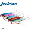 Jackson Gallop Baby Jig |  3g - 7g