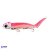 Jackson Quick Set Head Shad | 21g