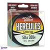 Jarvis Walker Hercules Monofilament | 300 mtr