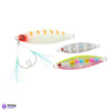 Littma Katana Jig Lure | 7-10g