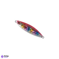 Littma Katana Jig Lure | 7-10g - Sakura / 7gm -Short -