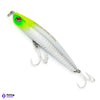 Littma Mojo Stik Hard Lure | 100mm | 36g