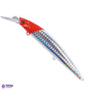 Littma Sagoshi Hard Lure | 110mm | 37g