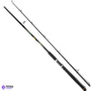 Littma Spartan Spinning Fishing Rod | 6ft - 9ft