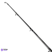 Littma Spartan Spinning Fishing Rod | 6ft - 8ft - Fishing