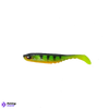 Lucana Cheeto Jr Shade Soft Fishing Lure | Size: 5cm | 1g