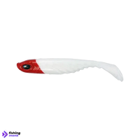 Lucana Cheeto Jr Shade Soft Fishing Lure