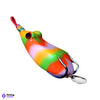 Lucana Dushman Frog Lure | 60  | 14g