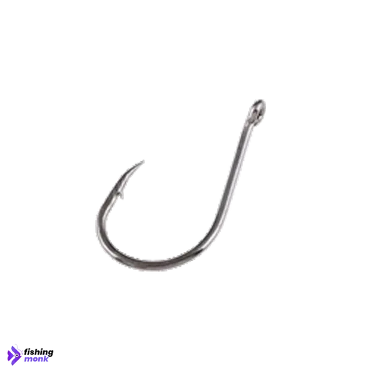 7150 barbarian fishing hook, 7150 barbarian fishing hook Suppliers and  Manufacturers at