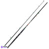 Lucana Lava Spin Fishing Rod 7-9 Feet ( DAMAGE )