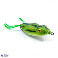 Lucana Muller Frog Lure