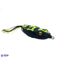 Lucana Muller Frog Lure