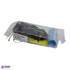 Lucana Muller Frog Lure cover damage | 18/21g | 70mm