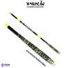 Lucana Ninja Carbon Pole Rod