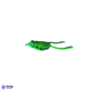 Lucana Nova 65 Frog Lure | 18g | 65mm - Amazon - Frog Bait