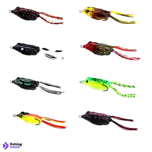 Fishing lures online for sale