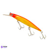 Lucana Petta Rap Hard Fishing Lure | 105mm | 13.5g