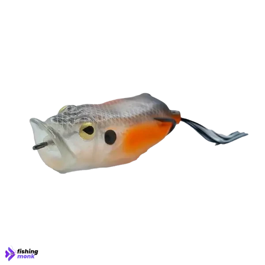 https://shop.fishingmonk.com/cdn/shop/files/lucana-popping-frog-70mm-18g-black-grid-orange-bait-969.webp?v=1706700603&width=533
