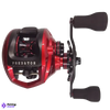 Lucana Predator 200 BAIT Casting Reel