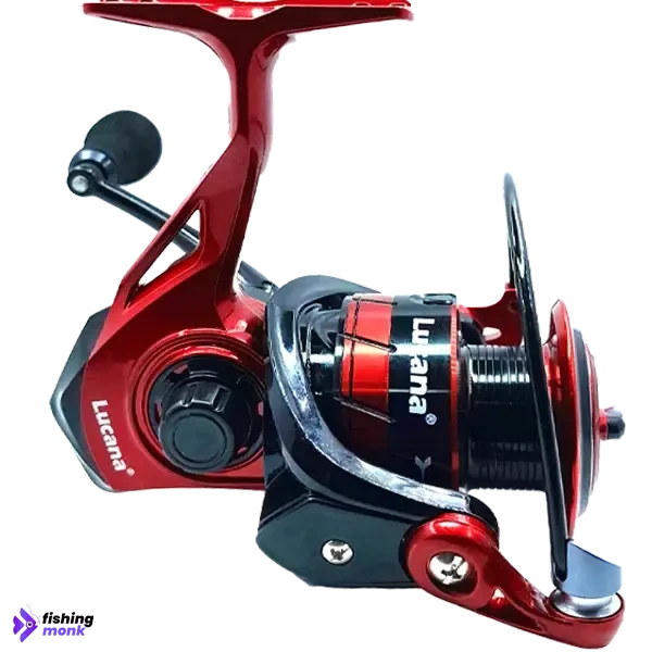 fishing 4000, fishing 4000 Suppliers and Manufacturers at