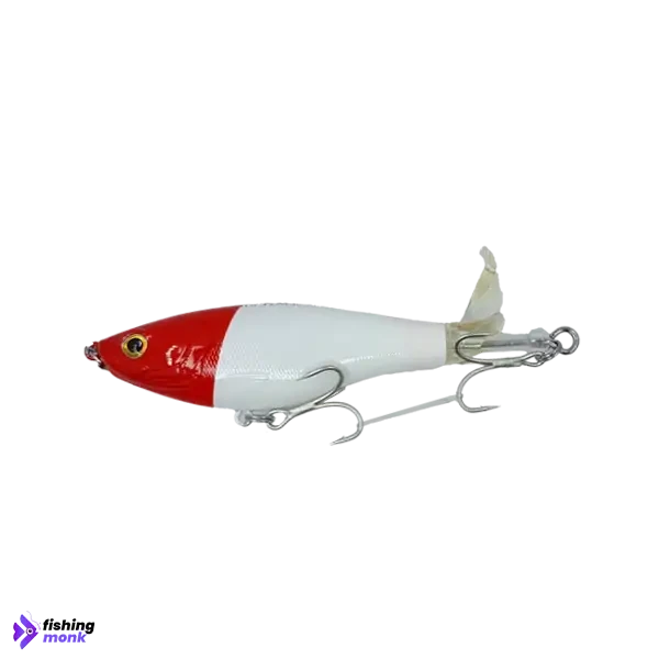https://shop.fishingmonk.com/cdn/shop/files/lucana-prop-pencil-hard-lure-size-110mm-17g-red-head-milk-854.webp?v=1706700548&width=600